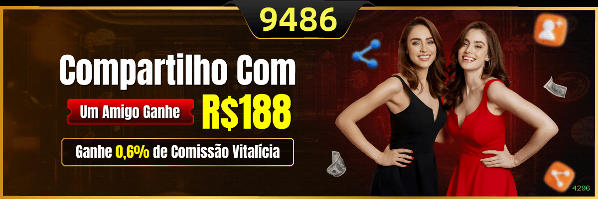 Jogo Aviator 4296