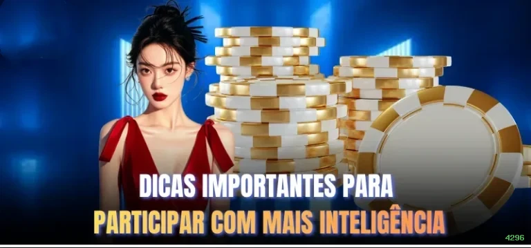 Integração de APIs 4296